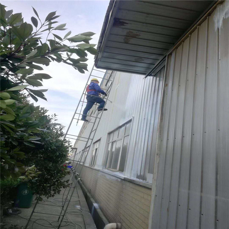 宜章核心业务： 专业承接各类设备