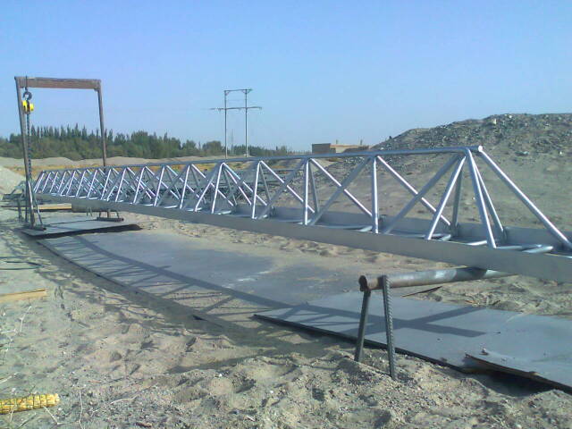 宜章专业承揽大中小型喷涂翻新施工业务！